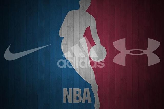 UED·(中国区)-官网APP展示图
